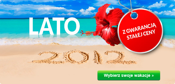 Lato 2012