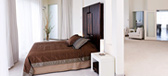 Rixos All Exclusive