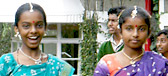Kerala - impresje 