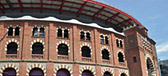 Barcelona w tydzień