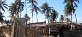 Brazylia, stan Bahia