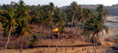 Indie Goa