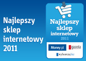W turystyce najlepsi 