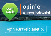 Wielki Konkurs Opiniowy