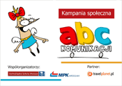 ABC komunikacji