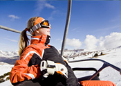 Zima w Travelplanet.pl