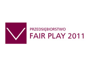 Travelplanet.pl gra fair play 