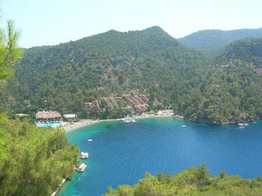 Hotel Hillside Beach Club - Hillside Beach Club