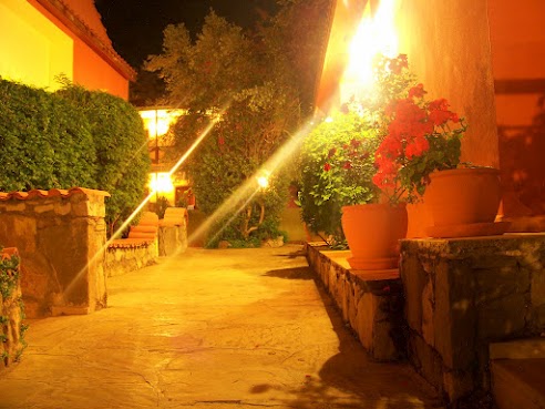 Hotel Tropicana Oludeniz - 