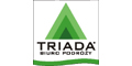 Triada