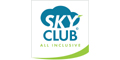 Sky Club