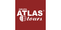 Biuro podróży: Atlas tours