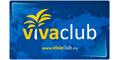 Viva Club