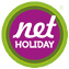 Net Holiday