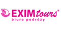 Exim Tours