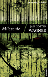  - Milczenie, Jan Costin Wagner