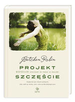  - Projekt szczęście, Rubin Gretchen