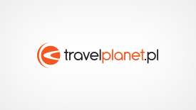 travel planet pl
