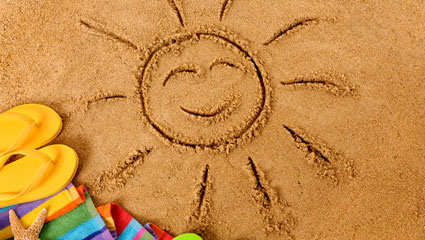 Nowości w ofercie biur podróży