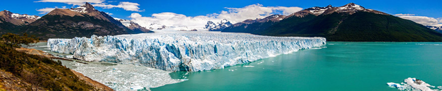 Buenos Aires Temperatury Powietrza I Wody Pogoda Klimat