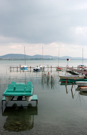 Balaton