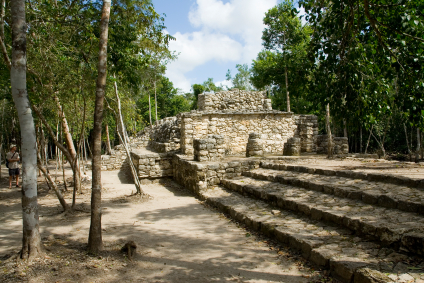 Jukatan