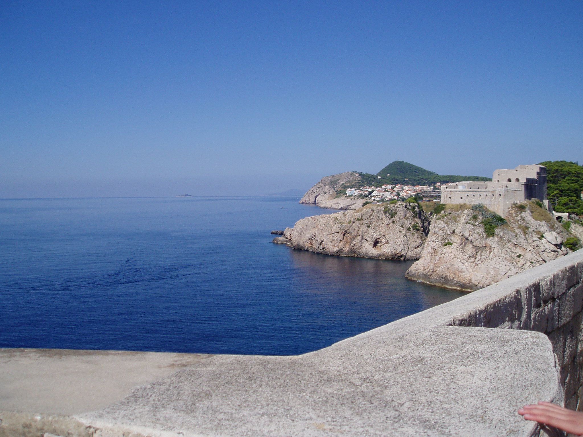Dubrovnik