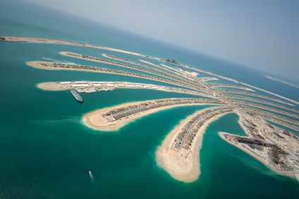 Gospodarka Emiratow Arabskich Dla Bardzo Dociekliwych Na Travelplanet Pl
