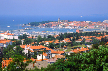 Izola