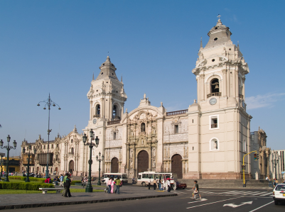 Lima