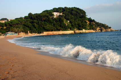 Lloret De Mar Wycieczki Last Minute I Wczasy Z Biur Podrozy Atrakcje Zwiedzanie