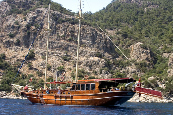 Marmaris