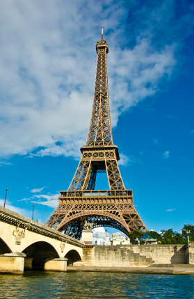 Paryz I Okolice Wycieczki Last Minute I Wczasy Z Biur Podrozy Atrakcje Zwiedzanie