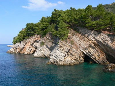 Petrovac Wycieczki Last Minute I Wczasy Z Biur Podrozy Atrakcje Zwiedzanie