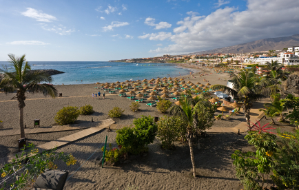 Playa De Las Americas Wycieczki Last Minute I Wczasy Z Biur Podrozy Atrakcje Zwiedzanie