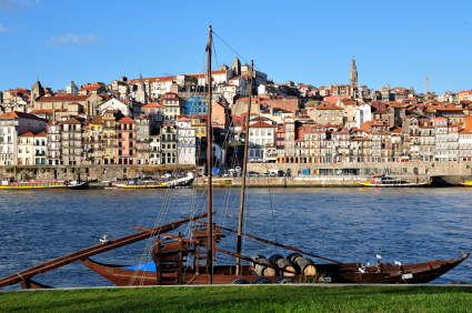 Porto