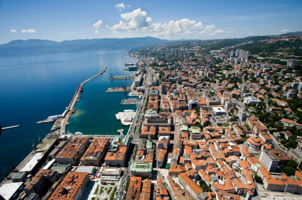 Rijeka