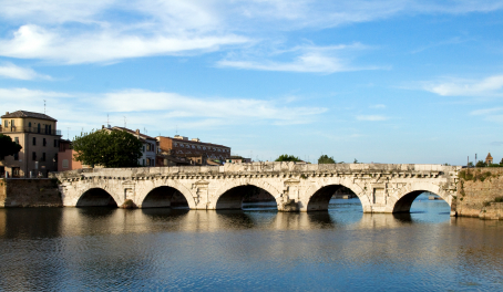 Wybrzeże Adriatyckie