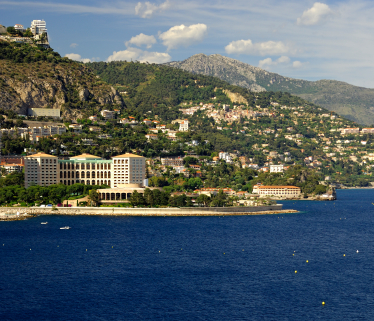 Roquebrune