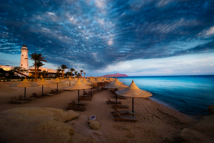 Sharm El Sheikh Wycieczki Last Minute I Wczasy Z Biur Podrozy Atrakcje Zwiedzanie