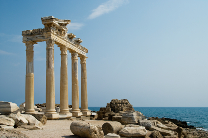 Side Przewodnik Atrakcje I Zwiedzanie Na Wycieczkach