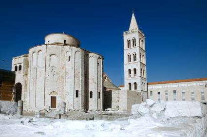 Zadar